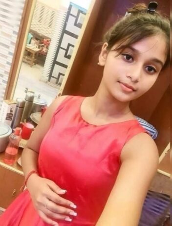 AKOLA CALL GIRL♥️ 80847//32287 ♥️ CALL GIRLS IN ESCORT SERVICE WE ARE PROVIDING