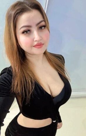 Manisha ji 💯💯 call me 👅😊 VIP genuine service ❣️low price 💓