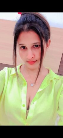 Dabri 🤙👉7821084089 Low price high profile college girl house wife available