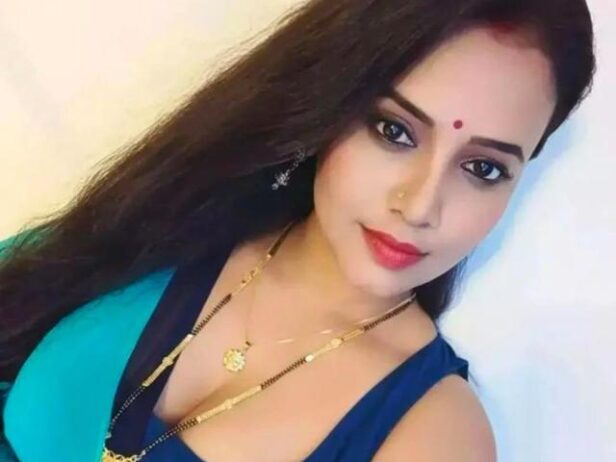 Priya Sohani 9004554577 Vasai-Virar Escorts Service & VIP Hotels Call Girls Vasai_Virar Mumbai