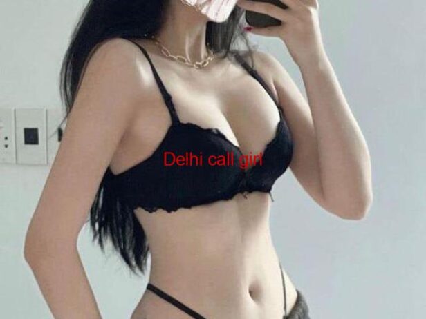 Call Girls In Dwarka 9873111009 Delhi Ncr 24×7