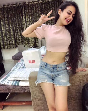 Call Girl In Medanta– Medicity, Gurgaon ★彡 Escort 74280@95640 Cash✓ Delivery