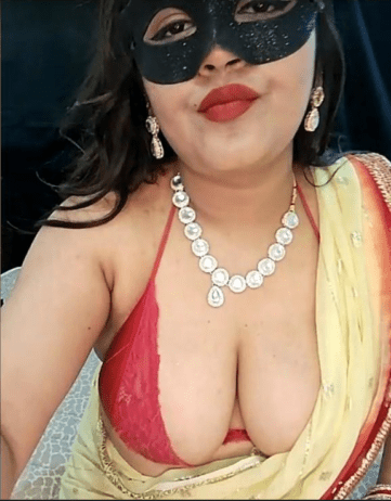 Online video call service enjoy 🫦♥️ full masti my body call me