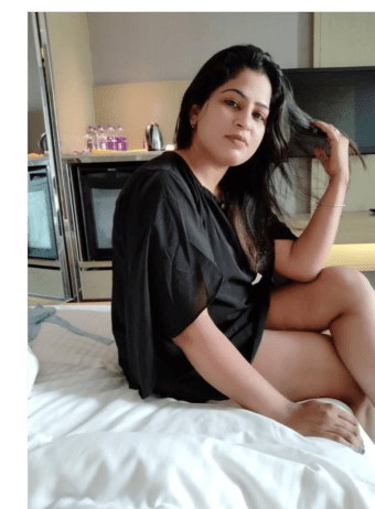 100% Real Call Girls In ∭Uttam Nagar∭ Delhi【📱7838079806】 Escorts Pay On Delivery