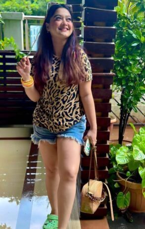 +91-9220873122★high profile Call Girls In Delhi Lodhi Colony✔️