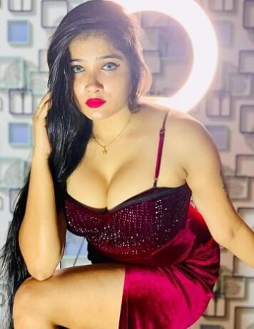 Call Girls In Andheri Services  ,,7033799463,Beautiful Independent Escorts Mumbai