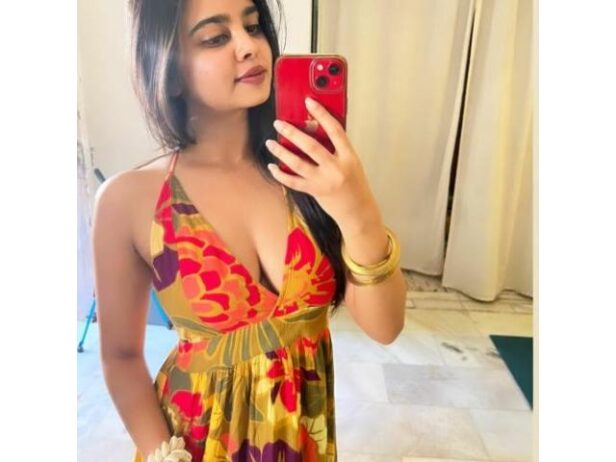 Low Rate Call Girls In Lajpat Nagar 9873322352