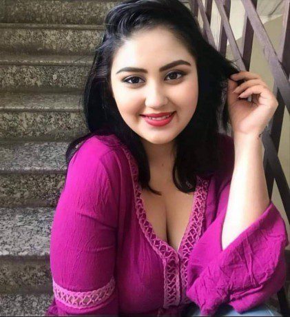 Civil Lines꧁❤ 96672 ❤ 59644 ꧂ESCORTS SERVICE