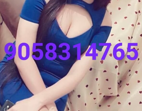 Call Girls In Paharganj (DELHI) 9058314765 – New Delhi, Delhi – Daryagnj Call Girl