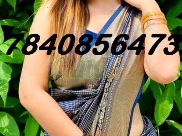 secter 26 noida female escorts sarvise 7840856473 call girls in noida