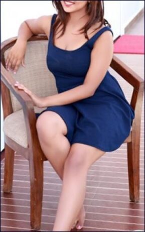 Archana Walia Mumbai Escorts | Mumbai Female Escorts | Mumbai VIP Models