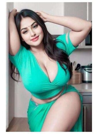 CALL GIRLS IN DELHI Pragati Maidan꧁❤ 7042104524 ❤꧂ESCORTS SERVICE