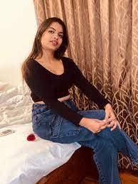 100% Real Call Girls In ∭Vasant Kunj∭ Delhi【📱7838079806】 Escorts Pay On Delivery