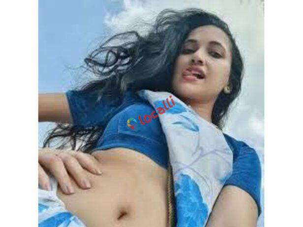 DElHi 💓’Call ‘Girl ➠9311239389✔️💓escorts Call Girl⎝munirka