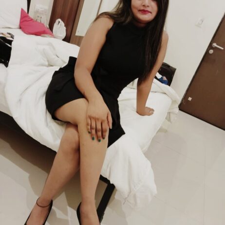 Low Rate Call Girls Delhi +917838079806 Call Girls In Krishna Nagar