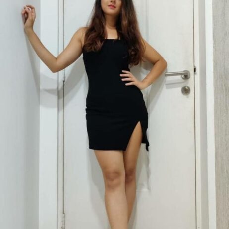 Low Rate Call Girls Delhi +917838079806 Call Girls In Burari