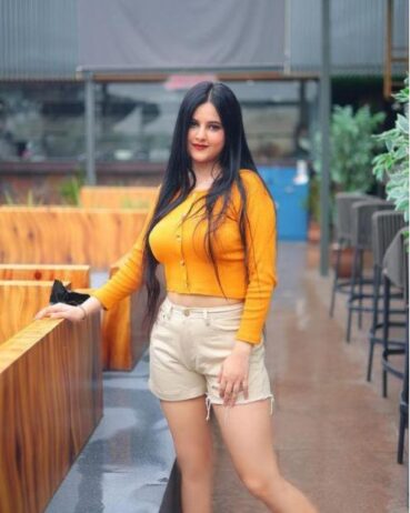 (( BOOK NOW )) 9643097474 Call Girls In Kirti Nagar | Delhi NCR