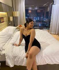 Low Rate Call Girls Delhi +917838079806 Call Girls In Moti Nagar