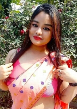 Call Girls in Mahipalpur IGI Airport @ Escort Service 9958626694