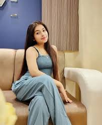 ((7827277772)) low rate Call girls in Majnu-ka-tilla,Delhi Ncr