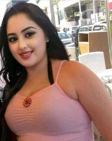 Call Girls in Kotla Mubarakpur Delhi NCR 99586|26694