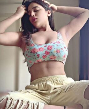 Best-Call-Girls-In-Delhi-q2xtjduq9e6lgjnzjnvzwg1rigonzopbxetfcxmrhc