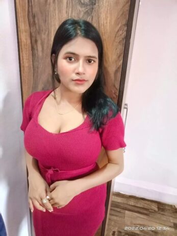 JABALPUR ❤CALL GIRL IN❤ 62023**66307 ❤CALL GIRLS IN ESCORT SERVICE❤