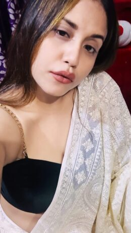 VIJAYWADA CALL GIRL 8797568805 LOW PRICE TRUSTED 100% GENUINE