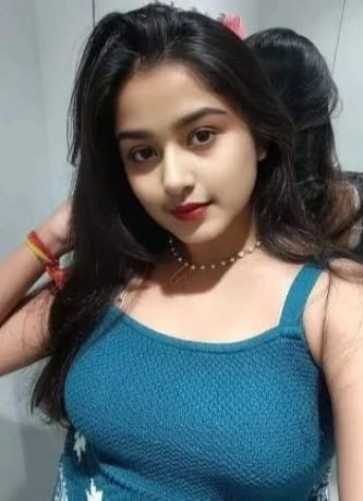 call girl ☎️84342*34218 ☎️❤️Low price call girl❤️100% TRUSTED independ