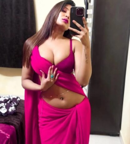 Call Girls Near Radisson Blu MBD Hotel Noida 9958277782 Escorts Service In Delhi NCR