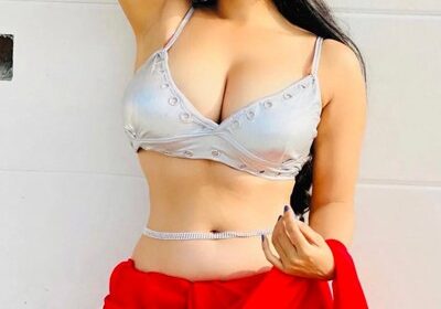 call girls in delhi 9599779702 booking now