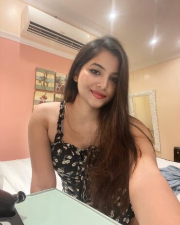 Real Meet–Chembur Call Girls,7033799463,Escorts Services 100% Verified Mumbai