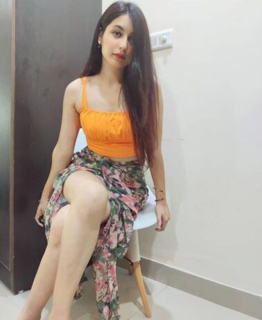 Call Girls In Ghatkopar Services  ,,7033799463,Beautiful Independent Escorts Mumbai