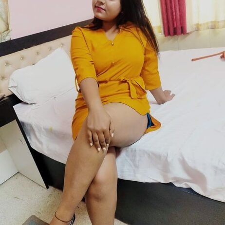 Low Rate Call Girls Delhi +917838079806 Call Girls In Pitampura