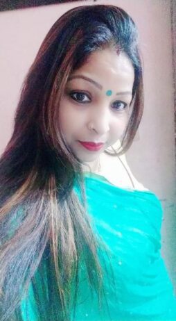 9058314765 Call Girl Service in Paharganj New Delhi- Call Girl In Paharganj delhi