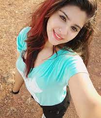 9058314765 Call Girl Service in Paharganj New Delhi- Call Girl In Paharganj delhi