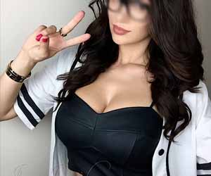 90583 Punjabi 14765 Call Girl Service in Paharganj New Delhi