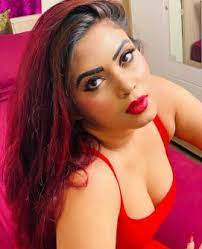 90583 Punjabi 14765 Call Girl Service in Paharganj New Delhi