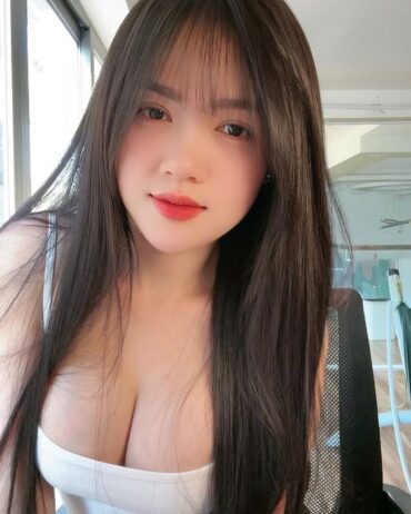 CALL GIRLS IN DELHI South Extension꧁❤ 7042104524 ❤꧂ESCORTS SERVICE