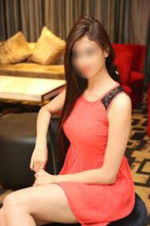 Kajal Agarwal Mumbai Escorts, Escorts in Mumbai, Mumbai Escorts Services