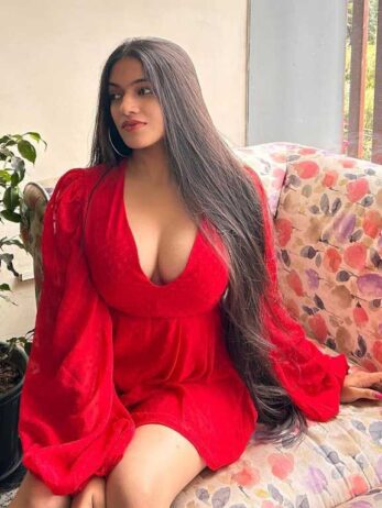 Hear (Call↠Girls) in Sector 10 (Noida)꧁❤ +91–9818099198❤꧂Female Escorts in Delhi Ncr