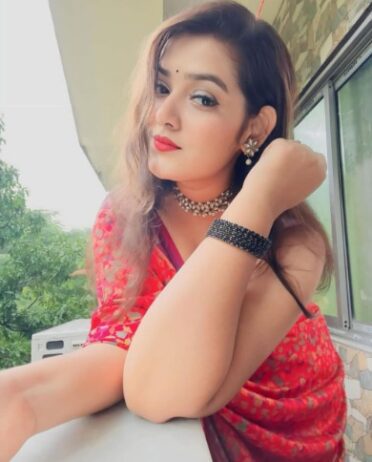 CALL GIRLS IN DELHI Kamla Nagar꧁❤ 7042104524 ❤꧂ESCORTS SERVICE