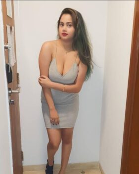 indore-call-girls-62f09b8dab810-1