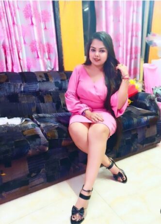 Real Call Girls In ∭ Jhandewalan∭Delhi 【📱7838079806】 Female Escorts Pay On Delivery