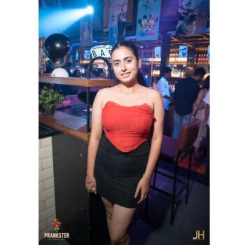 tag-tag-tag-tag-tag-party-night-club-clubbing-dance-music-nightlife-chandigarh-prettygirls-awesome-people-reels-citybeautiful-music-love-dt-chandigarhclubs-trending-white-28-1