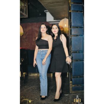 tag-tag-tag-tag-tag-party-night-club-clubbing-dance-music-nightlife-chandigarh-prettygirls-awesome-people-reels-citybeautiful-music-love-dt-chandigarhclubs-trending-white-34