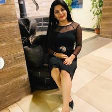 100% Real Call Girls In ∭Punjabi Bagh∭ Delhi【📱7838079806】 Escorts Pay On Delivery