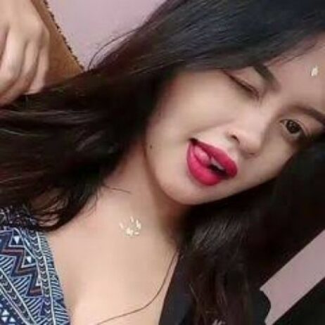 Young Call Girls In Humayunpur 9873111009 Safdarjung …