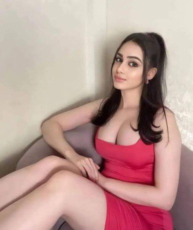 Top→*Best Call Girls In Sector 20 Noida ➥9818099198 Escorts 100% Genuine In 24/7 Delhi NCR