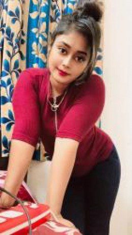 BOOK Call Girls in Delhi 9999849648 Low Rate Call Girls Service – New Delhi, Delhi